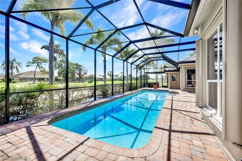 28385 Sombrero Drive Bonita Springs FL 34135