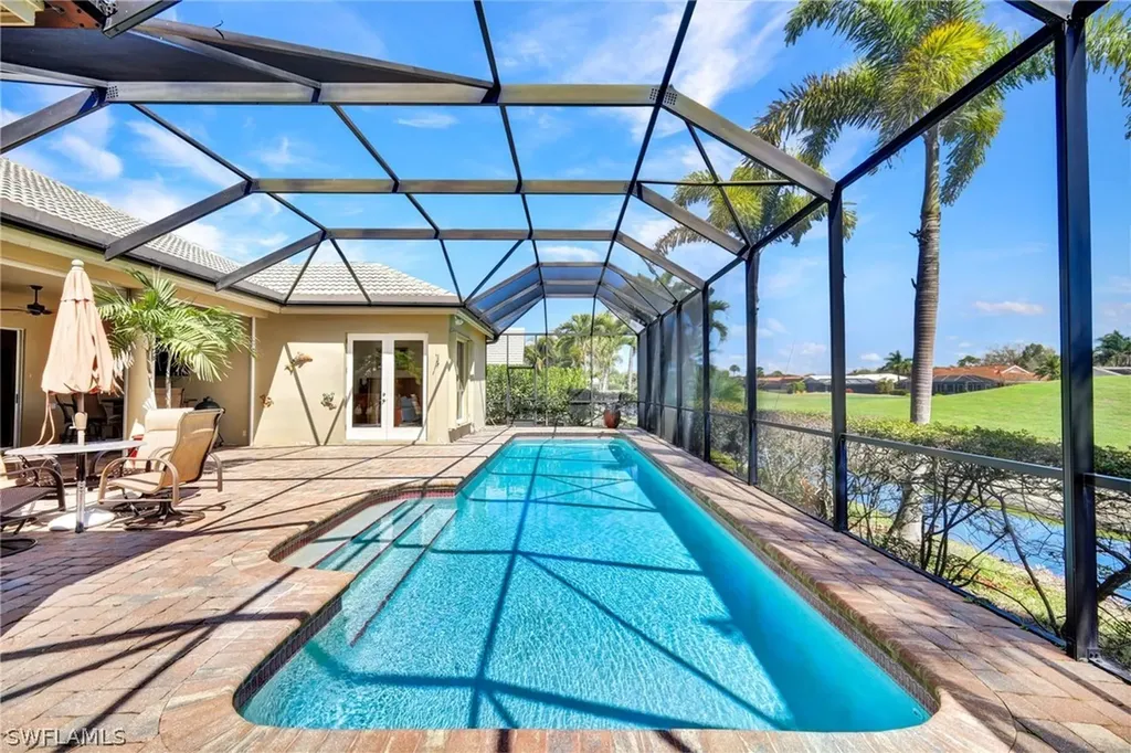 28385 Sombrero Drive Bonita Springs FL 34135