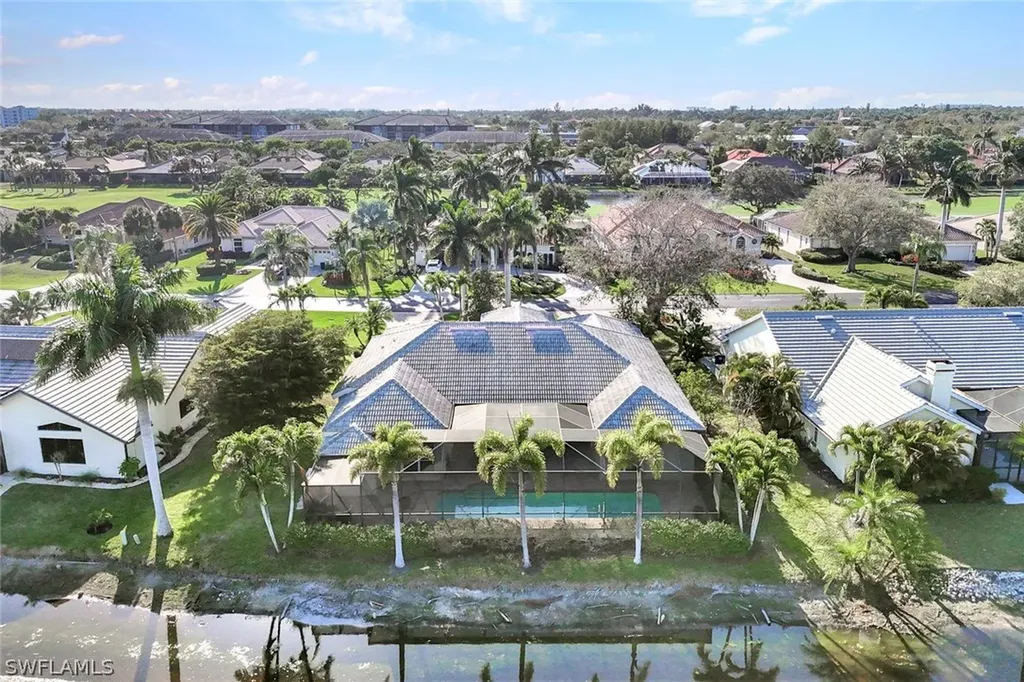 28385 Sombrero Drive Bonita Springs FL 34135