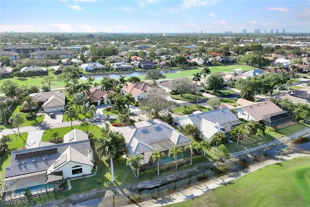 28385 Sombrero Drive Bonita Springs FL 34135