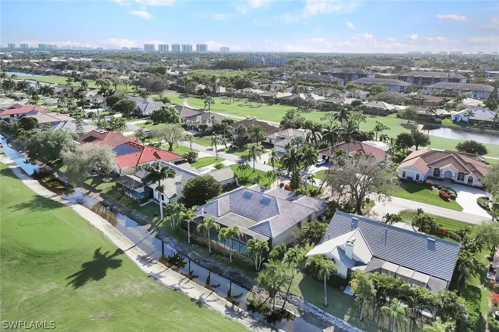 28385 Sombrero Drive Bonita Springs FL 34135