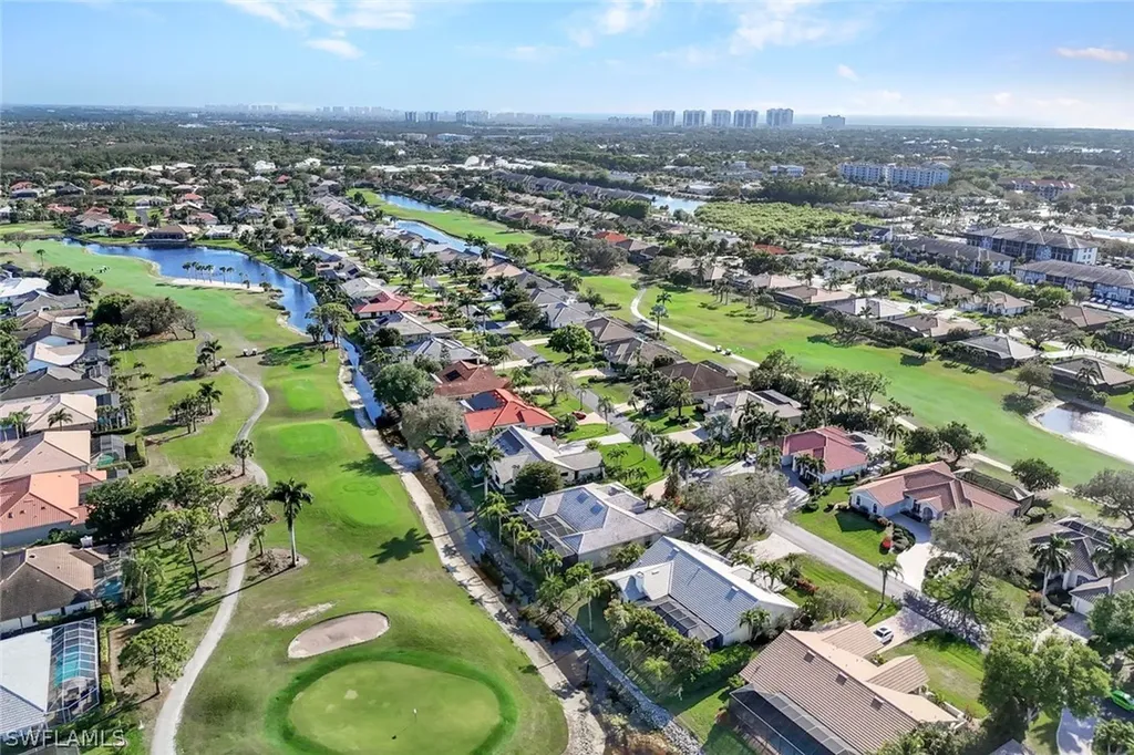 28385 Sombrero Drive Bonita Springs FL 34135