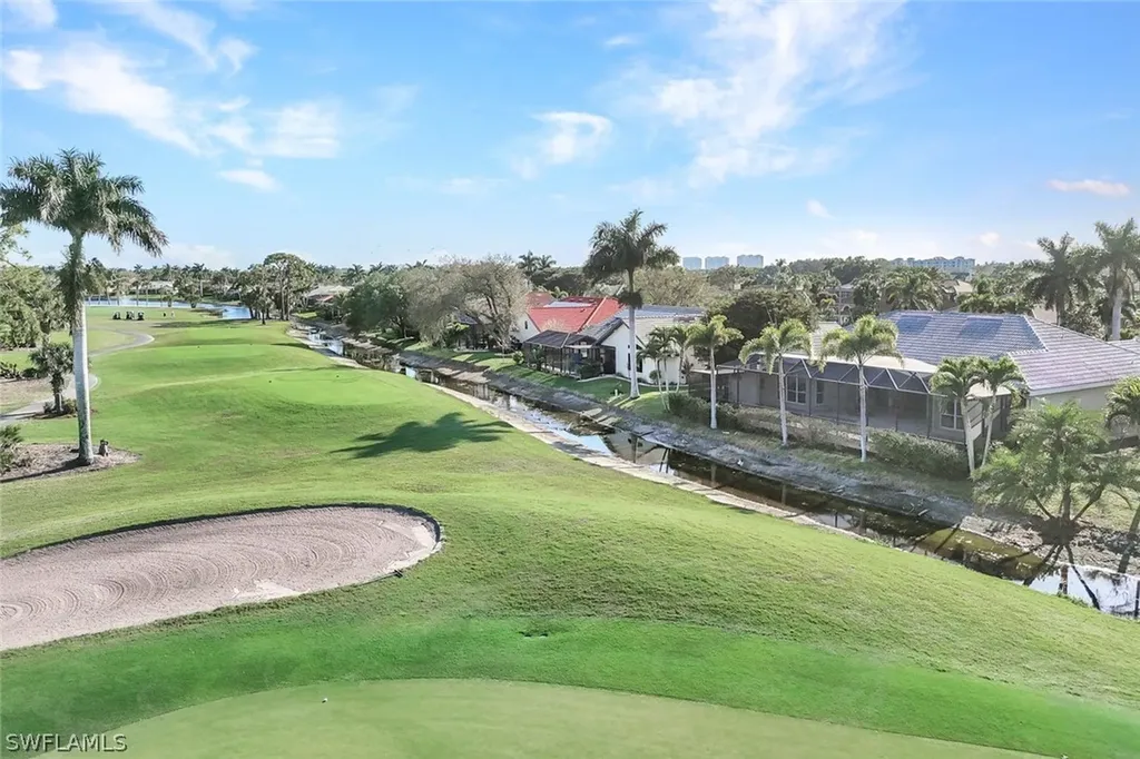 28385 Sombrero Drive Bonita Springs FL 34135