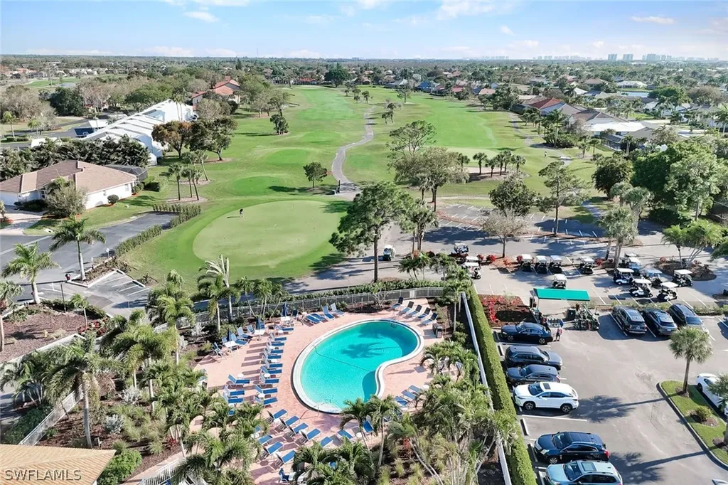 28385 Sombrero Drive Bonita Springs FL 34135