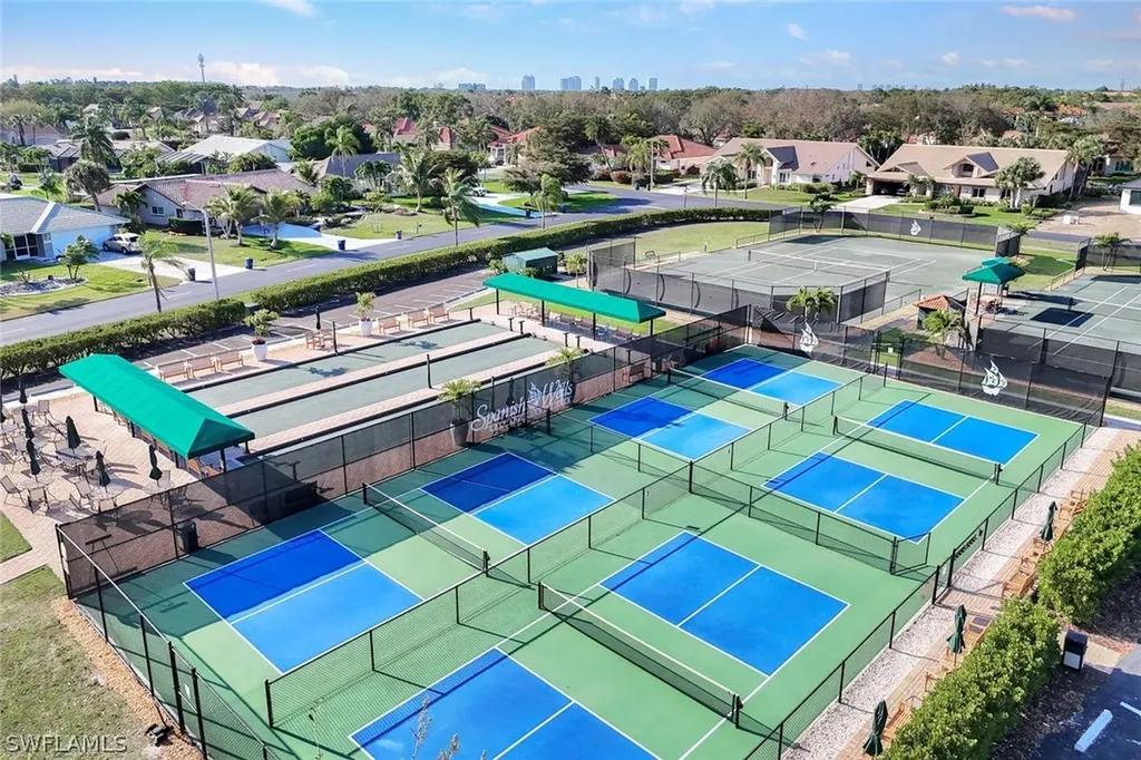 28385 Sombrero Drive Bonita Springs FL 34135