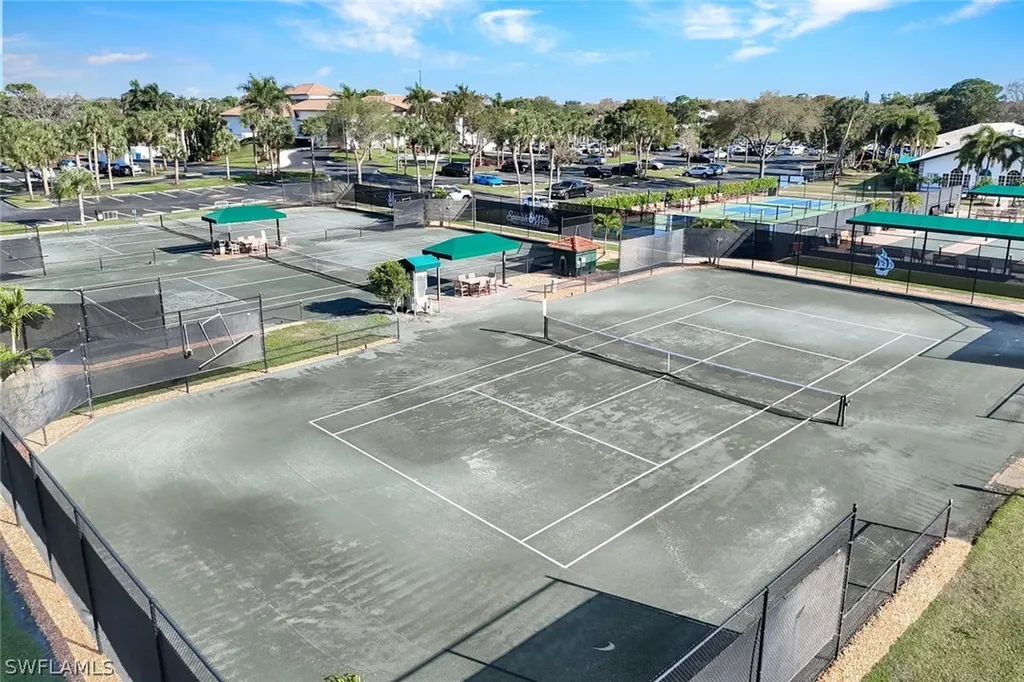 28385 Sombrero Drive Bonita Springs FL 34135