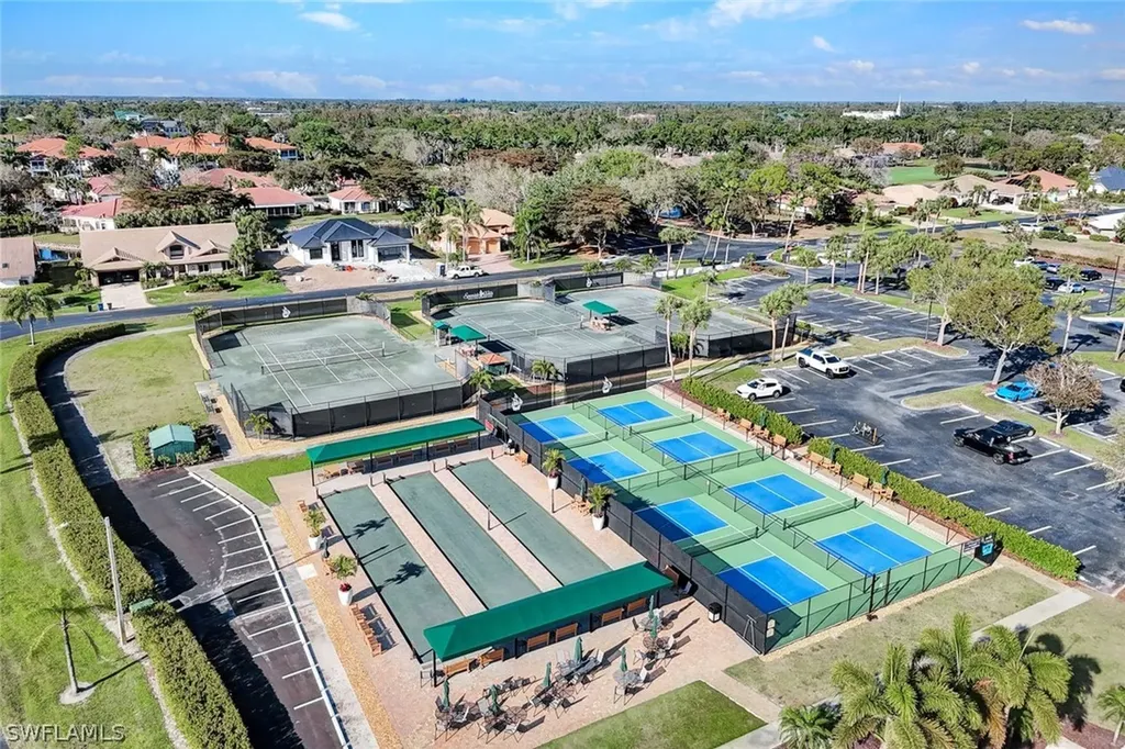 28385 Sombrero Drive Bonita Springs FL 34135