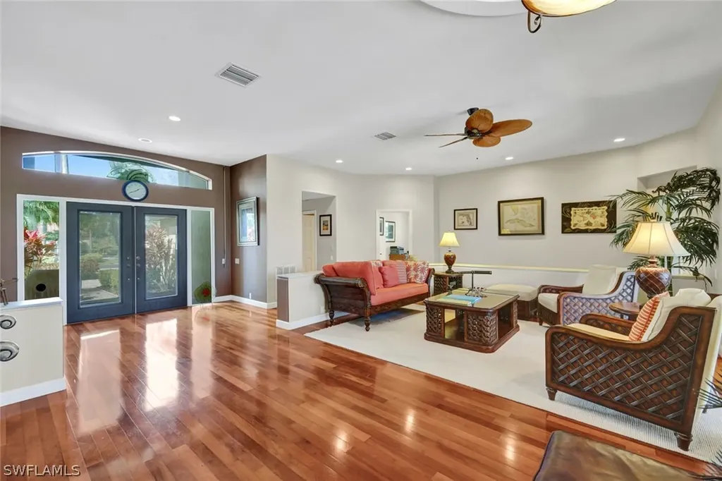 28385 Sombrero Drive Bonita Springs FL 34135