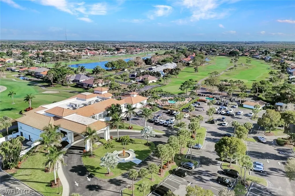 28385 Sombrero Drive Bonita Springs FL 34135