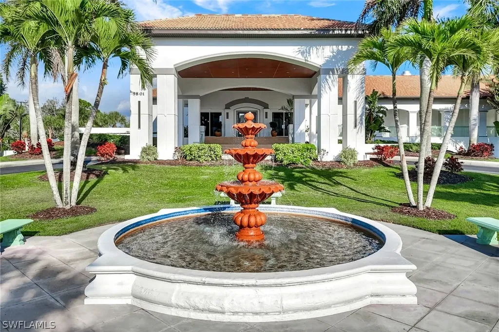 28385 Sombrero Drive Bonita Springs FL 34135