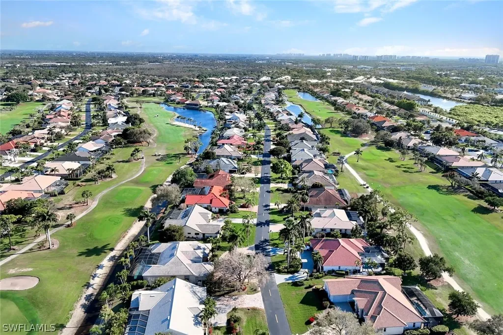 28385 Sombrero Drive Bonita Springs FL 34135