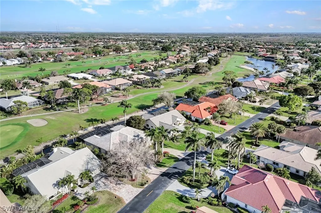 28385 Sombrero Drive Bonita Springs FL 34135