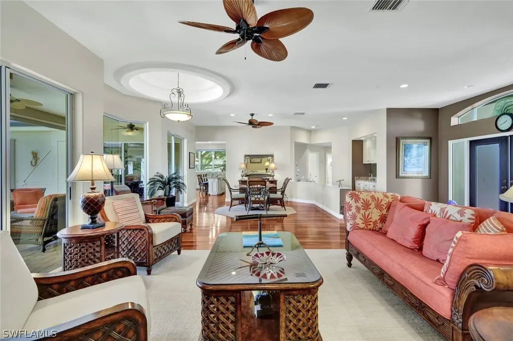 28385 Sombrero Drive Bonita Springs FL 34135