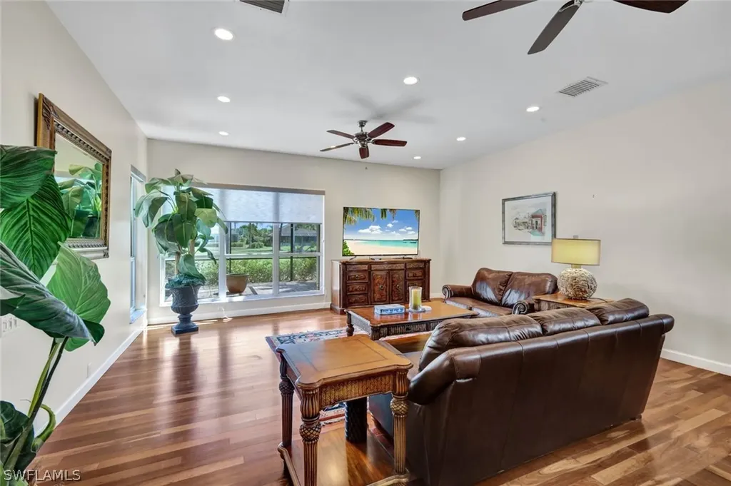 28385 Sombrero Drive Bonita Springs FL 34135