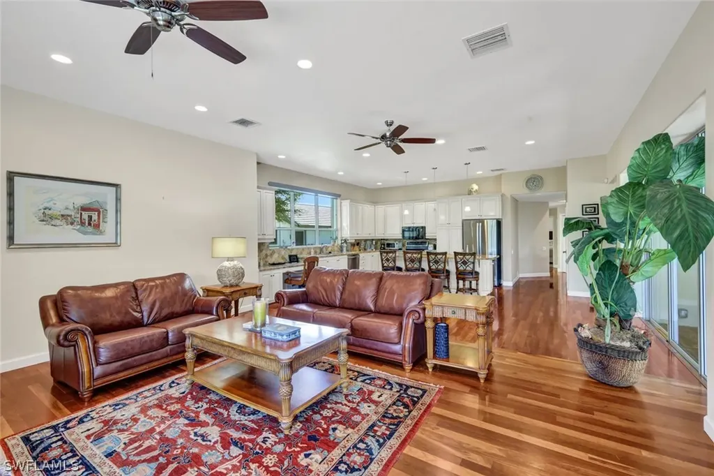 28385 Sombrero Drive Bonita Springs FL 34135