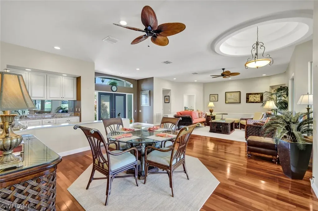 28385 Sombrero Drive Bonita Springs FL 34135