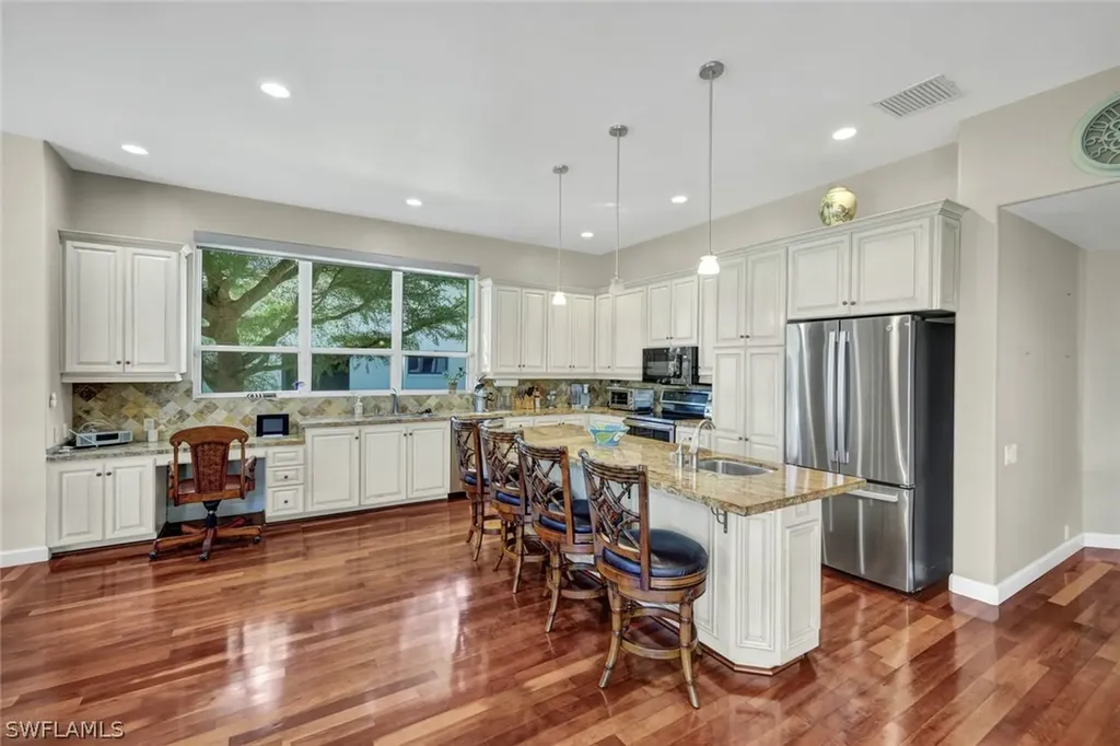 28385 Sombrero Drive Bonita Springs FL 34135