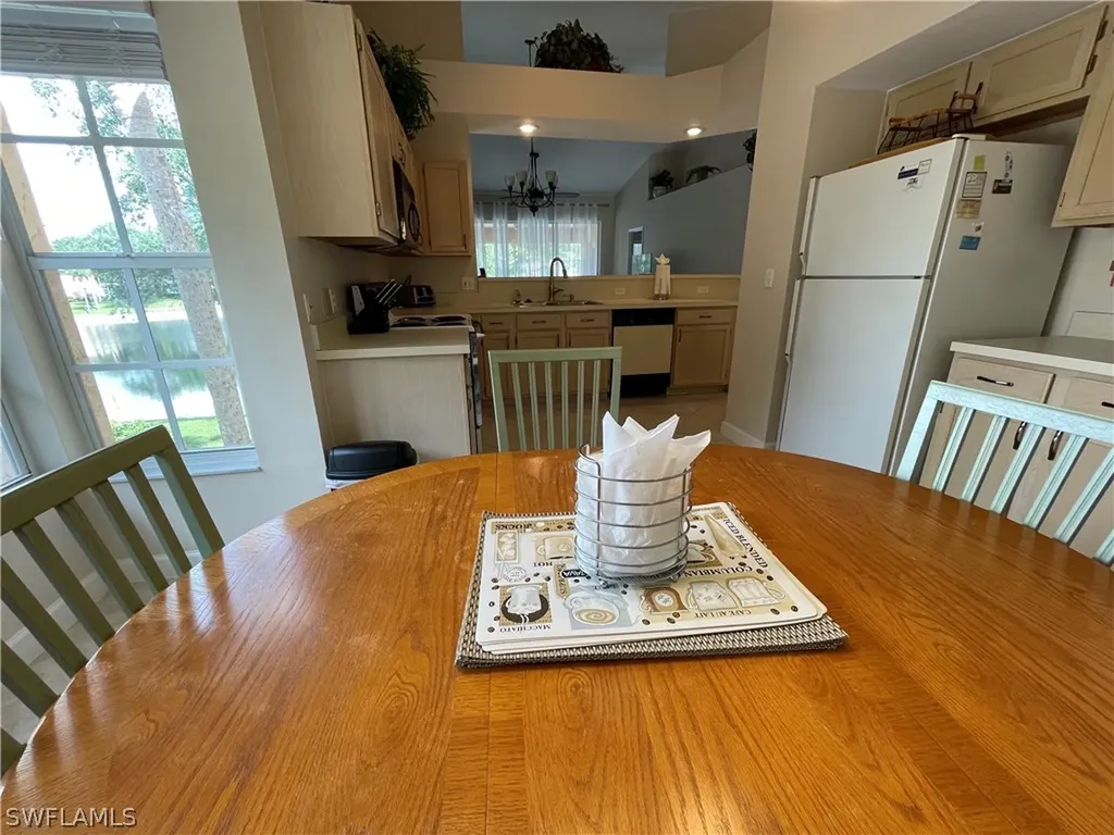 440 Wiggins Lake Court Naples FL 34110