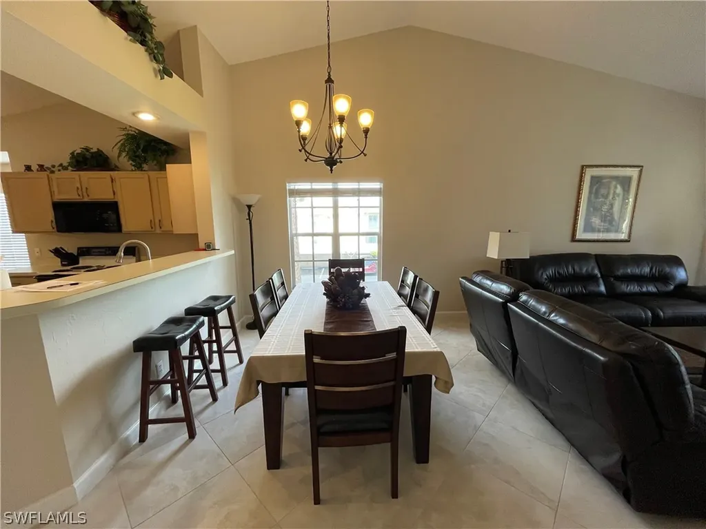 440 Wiggins Lake Court Naples FL 34110