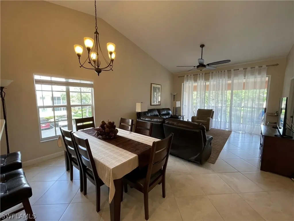 440 Wiggins Lake Court Naples FL 34110