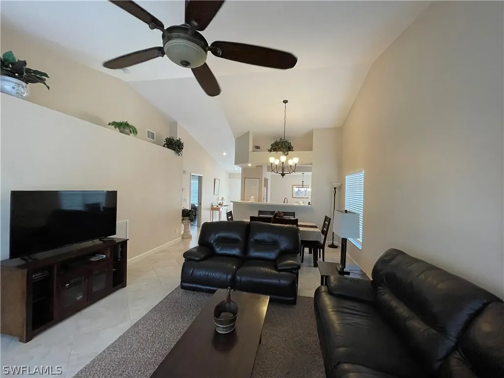 440 Wiggins Lake Court Naples FL 34110