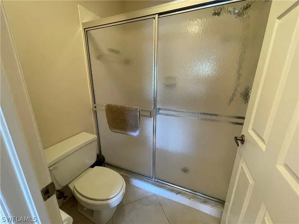 440 Wiggins Lake Court Naples FL 34110