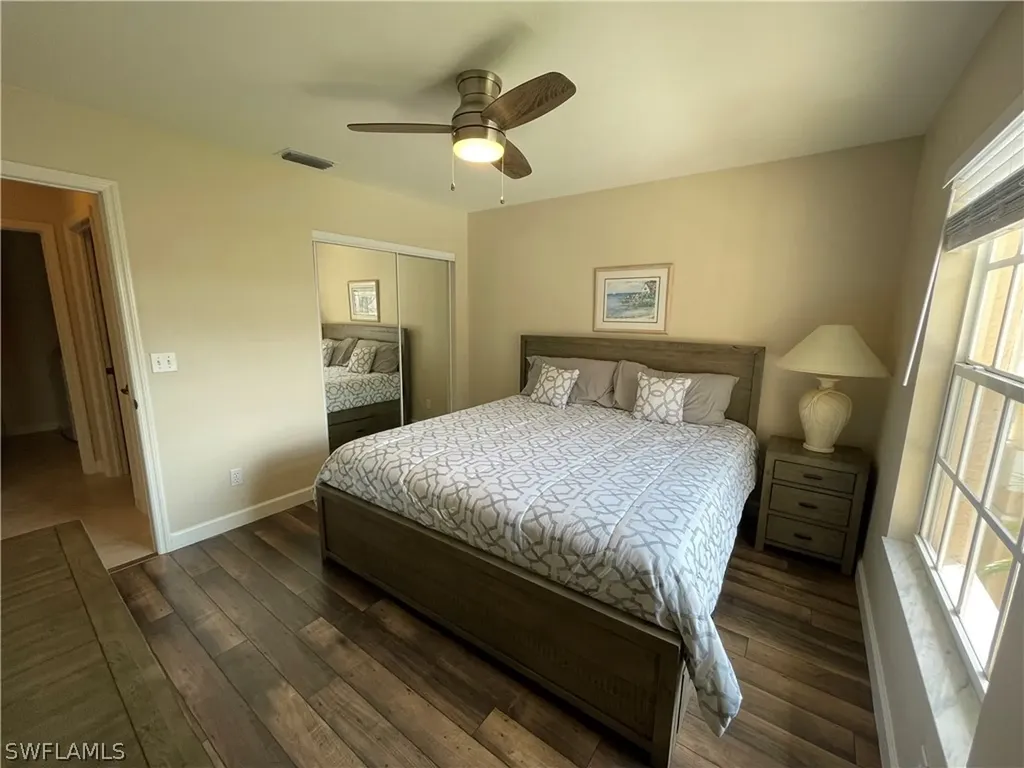 440 Wiggins Lake Court Naples FL 34110