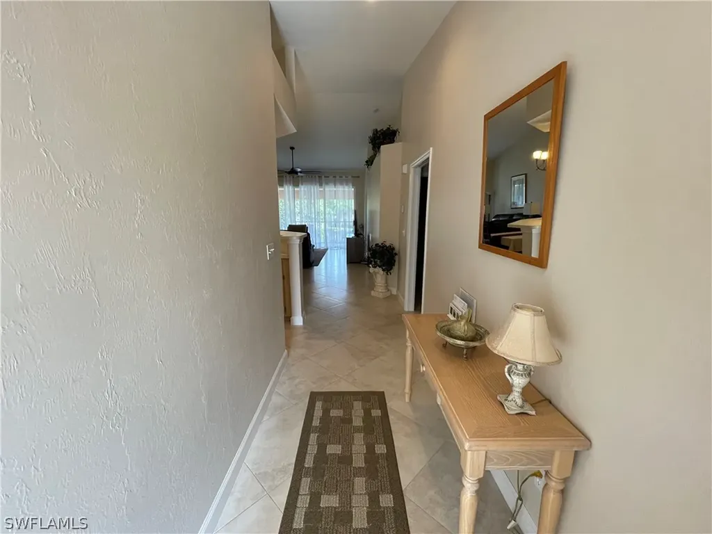 440 Wiggins Lake Court Naples FL 34110