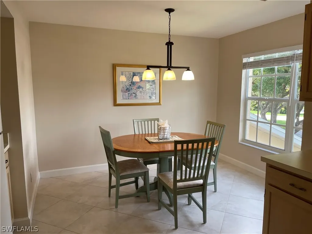 440 Wiggins Lake Court Naples FL 34110