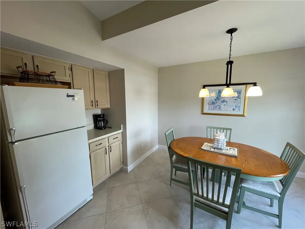 440 Wiggins Lake Court Naples FL 34110