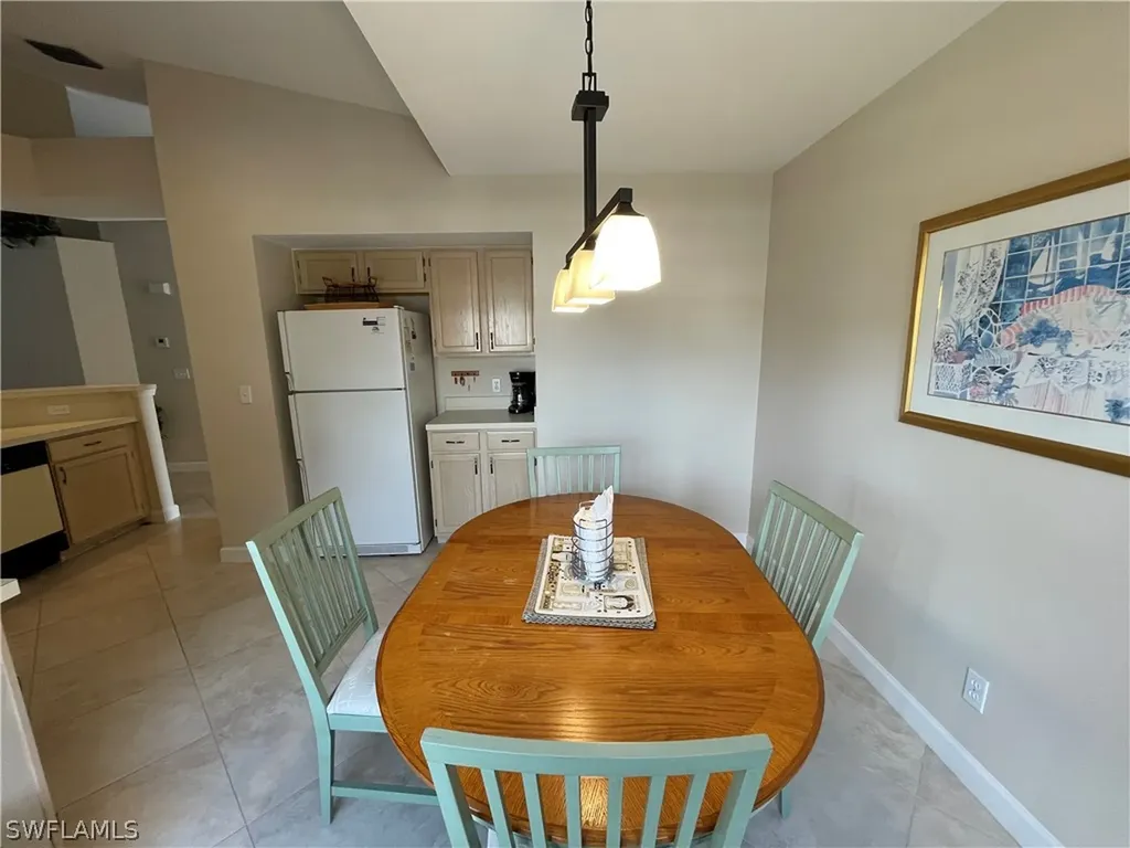 440 Wiggins Lake Court Naples FL 34110