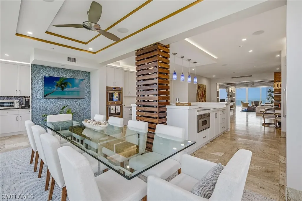 4000 Royal Marco Way Marco Island FL 34145