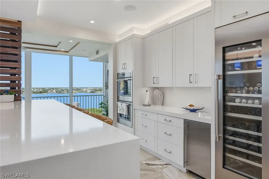 4000 Royal Marco Way Marco Island FL 34145