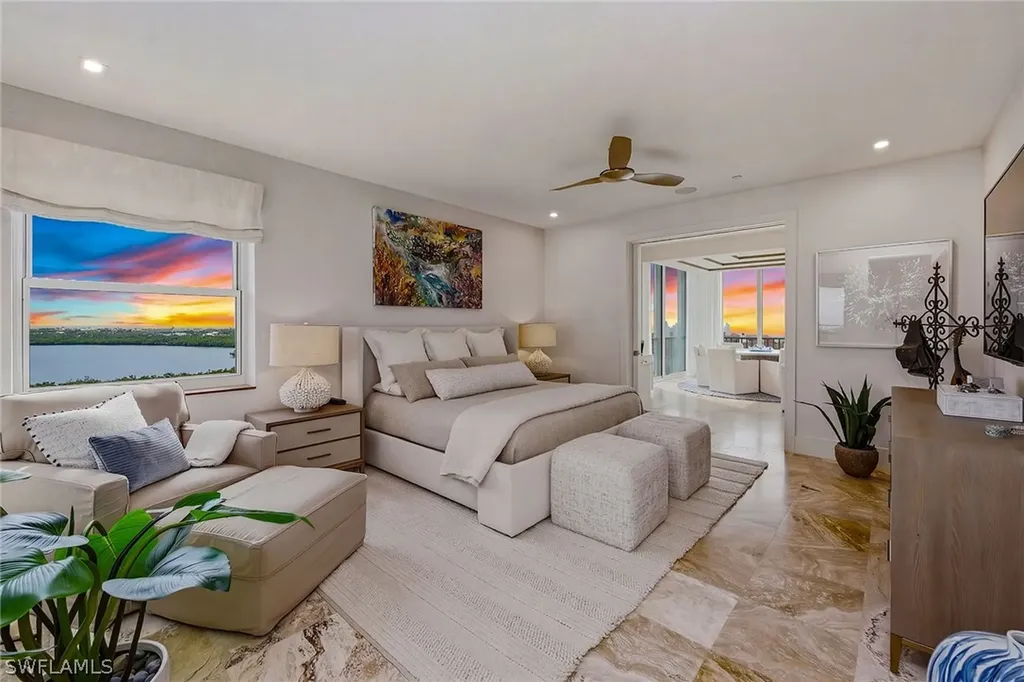 4000 Royal Marco Way Marco Island FL 34145