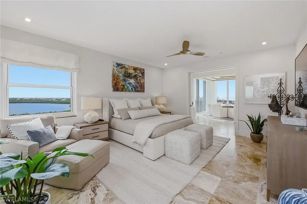 4000 Royal Marco Way Marco Island FL 34145