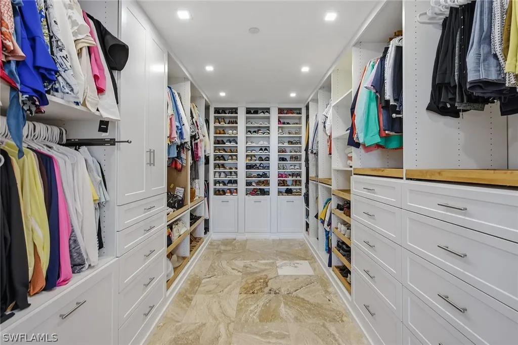 4000 Royal Marco Way Marco Island FL 34145
