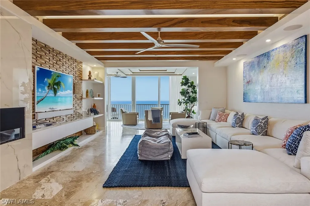 4000 Royal Marco Way Marco Island FL 34145