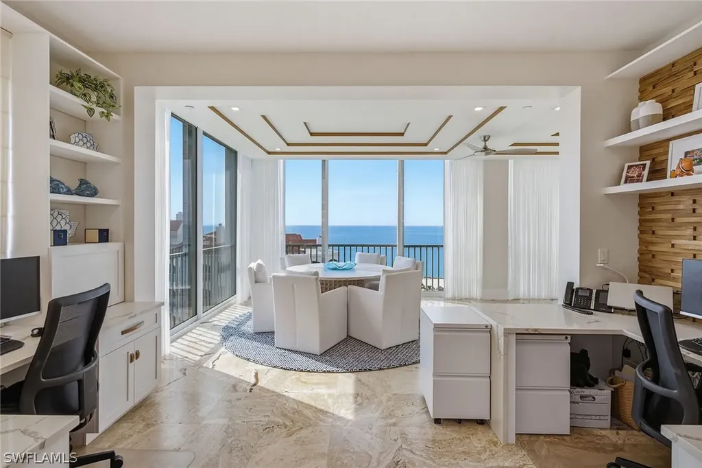4000 Royal Marco Way Marco Island FL 34145