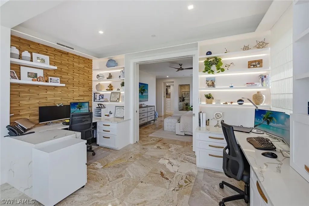 4000 Royal Marco Way Marco Island FL 34145