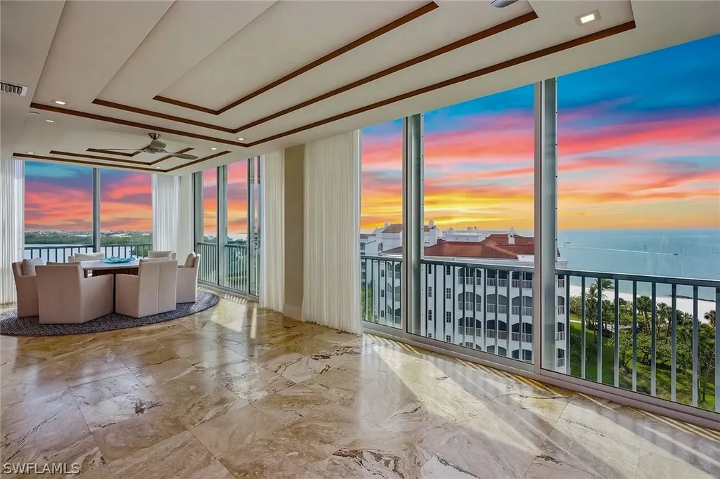 4000 Royal Marco Way Marco Island FL 34145