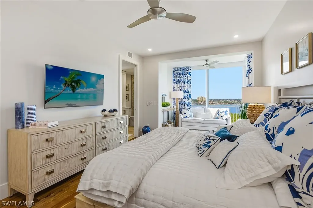 4000 Royal Marco Way Marco Island FL 34145
