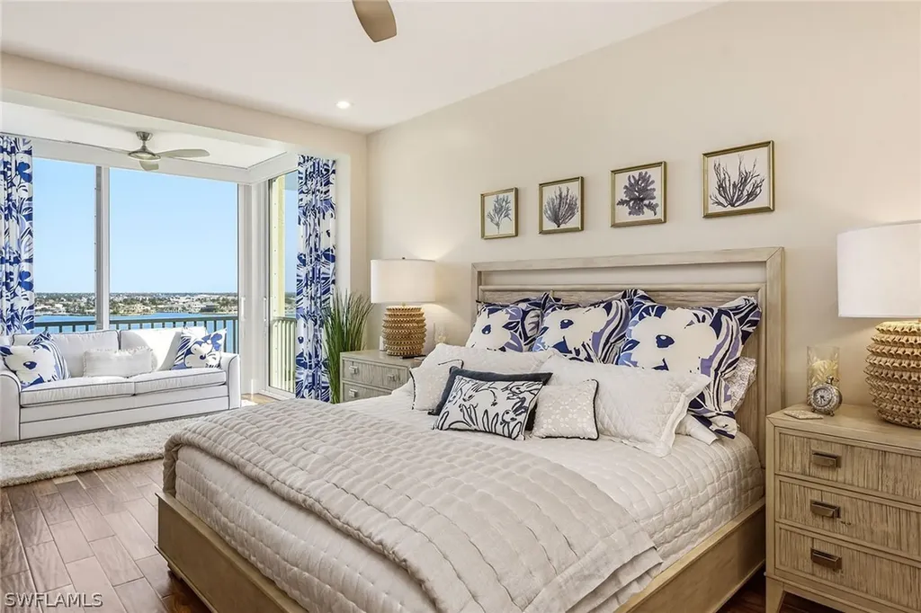 4000 Royal Marco Way Marco Island FL 34145