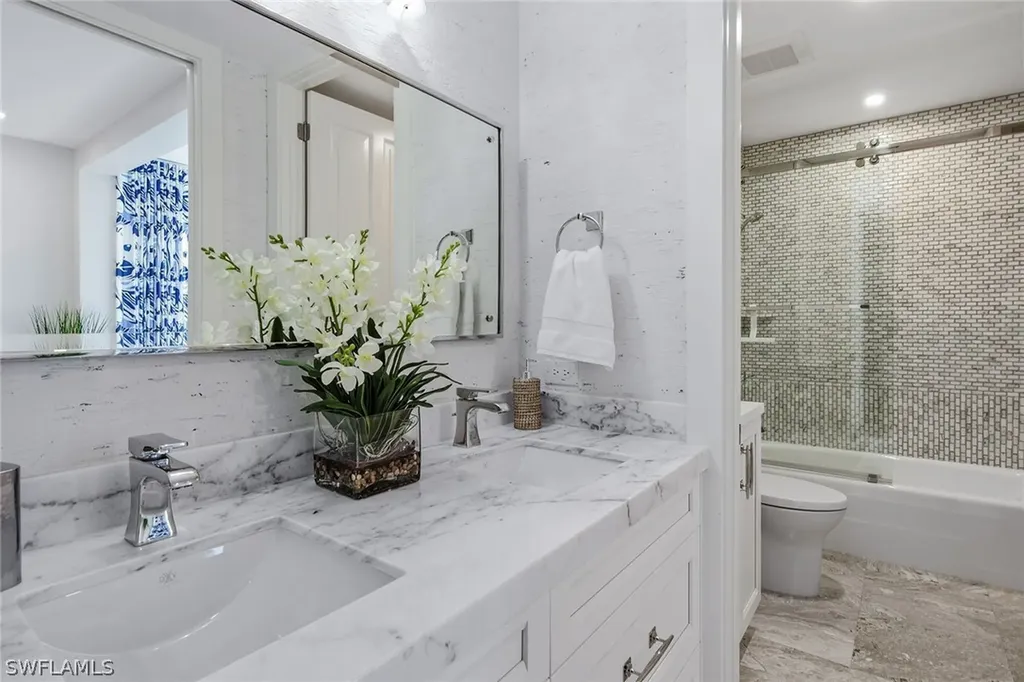 4000 Royal Marco Way Marco Island FL 34145