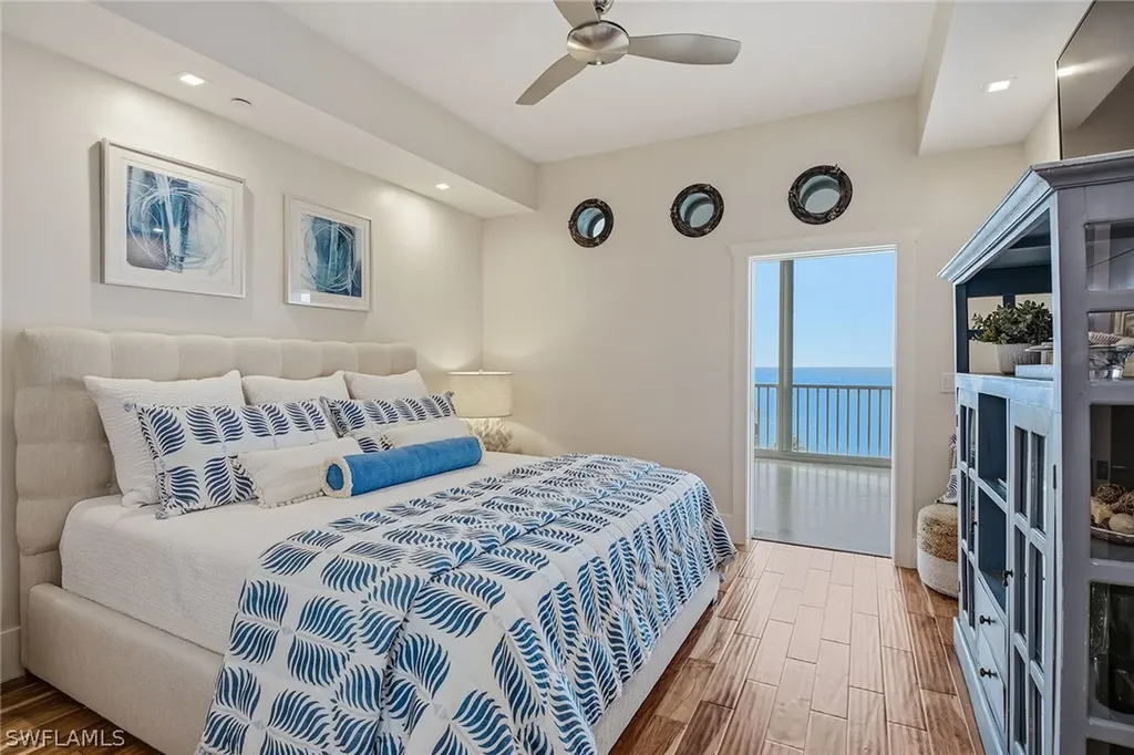4000 Royal Marco Way Marco Island FL 34145