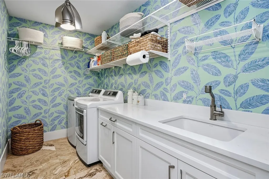 4000 Royal Marco Way Marco Island FL 34145