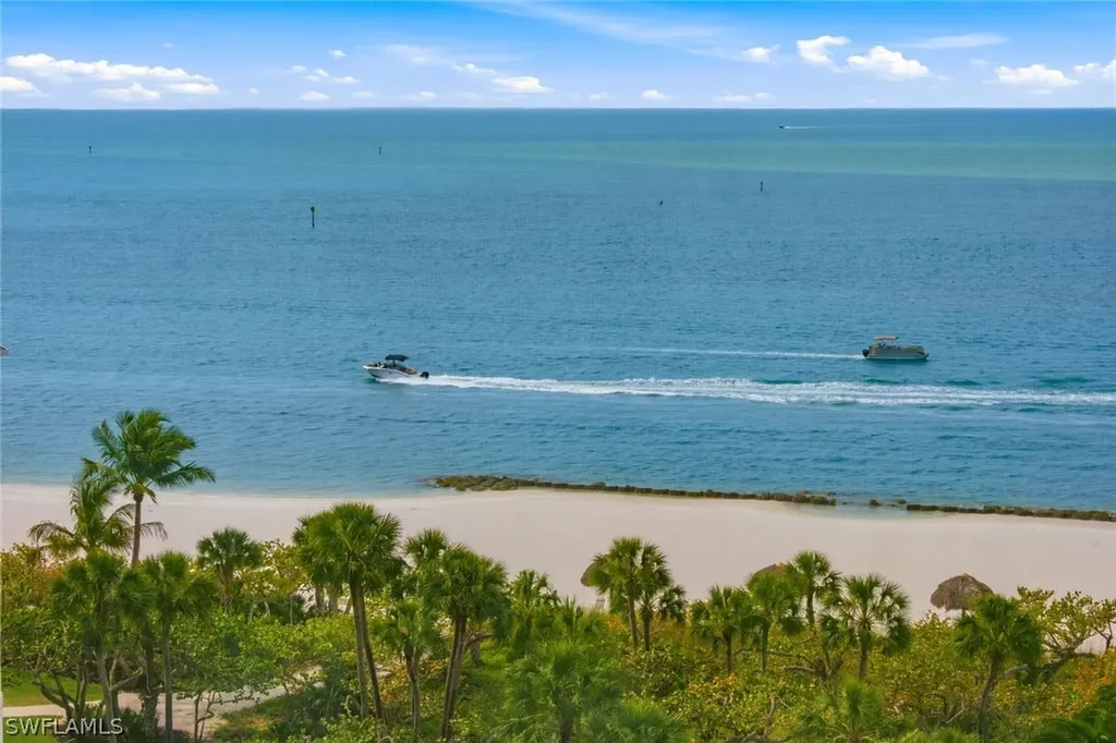4000 Royal Marco Way Marco Island FL 34145