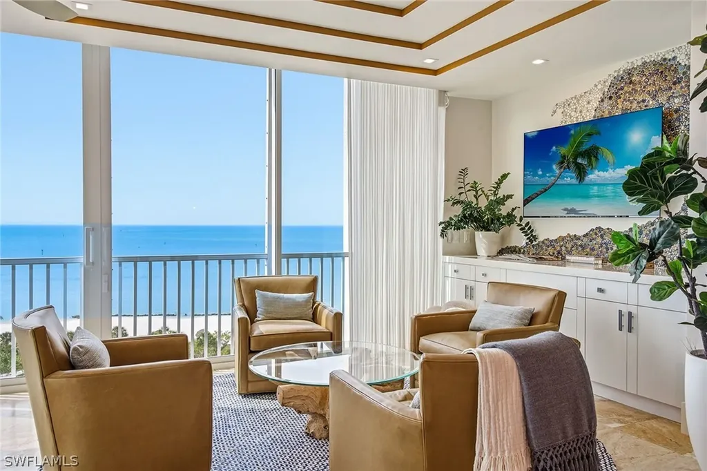 4000 Royal Marco Way Marco Island FL 34145