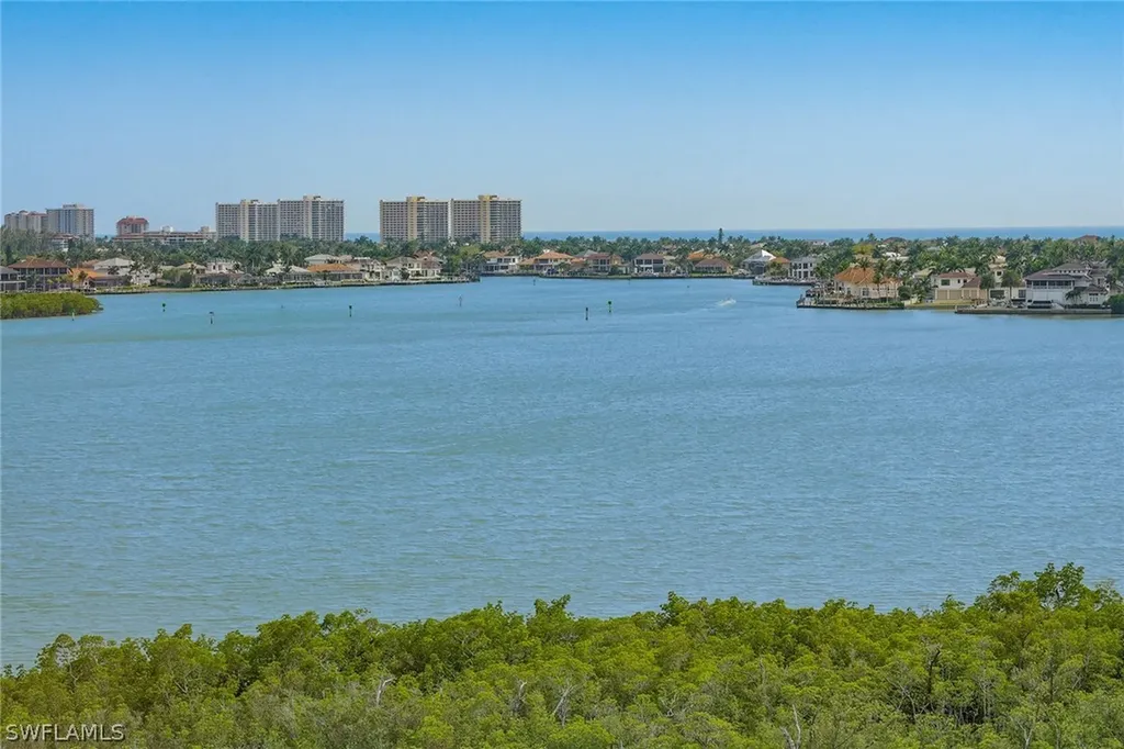 4000 Royal Marco Way Marco Island FL 34145