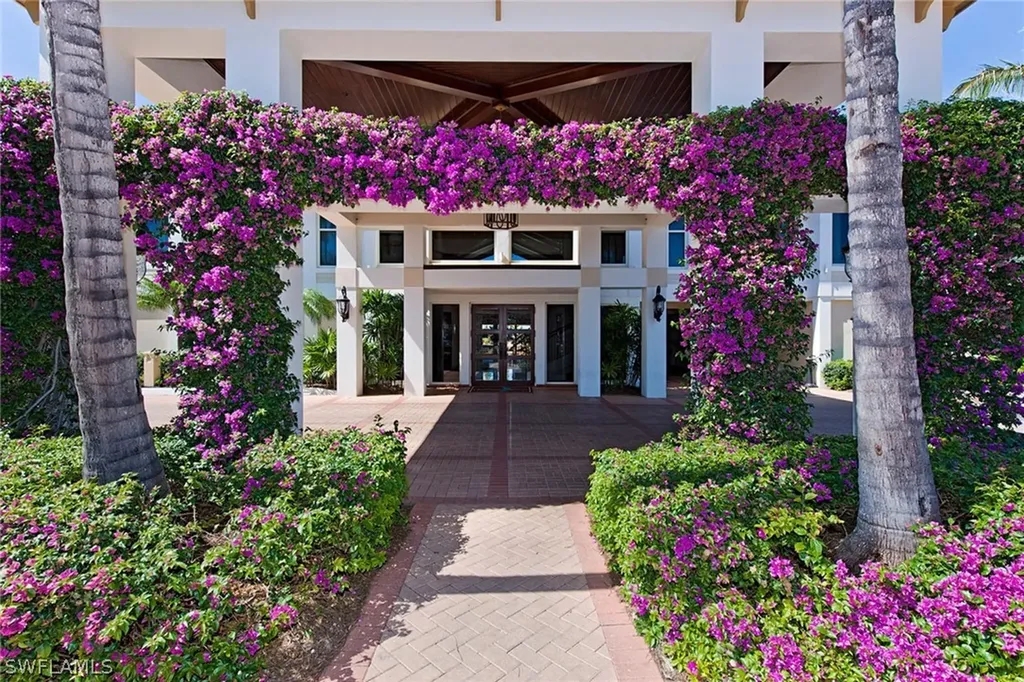 4000 Royal Marco Way Marco Island FL 34145