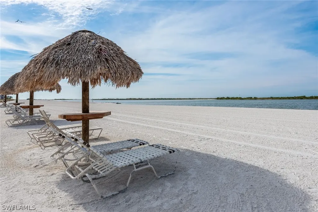4000 Royal Marco Way Marco Island FL 34145